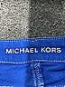 MICHAEL Michael Kors Color Block Blue Jeans Size 2 (petite) - photo 3
