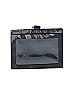 Coach Black Brown Card Holder  One size - photo 1