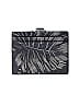 Coach Black Brown Card Holder  One size - photo 2