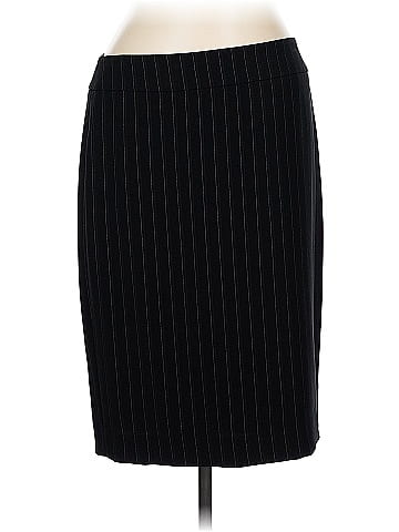 Armani Collezioni Formal Skirt (view 1)