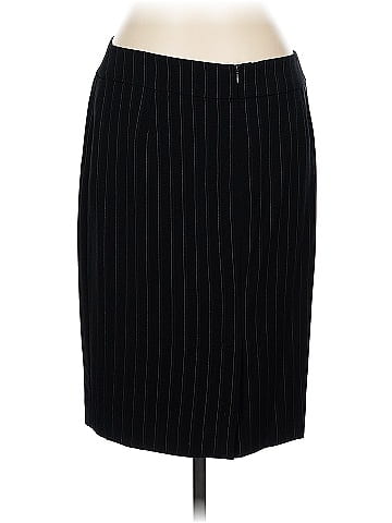 Armani Collezioni Formal Skirt (view 2)