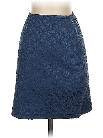 Un Deux Trois Formal Skirt (view 1)