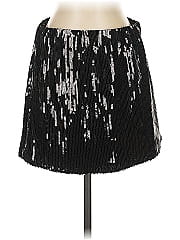 Oak + Fort Casual Skirt