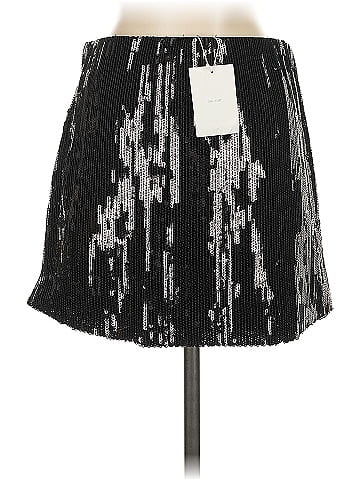 OAK + FORT Casual Skirt (view 2)