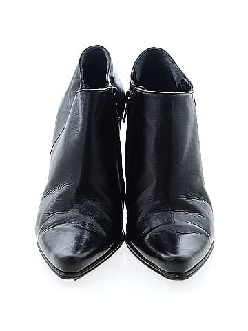 Robert Clergerie Heels (view 2)