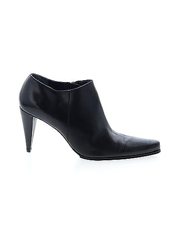 Robert Clergerie Heels (view 1)