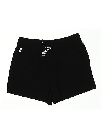Avalanche Athletic Shorts (view 1)