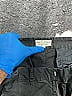 Nili Lotan Black Casual Pants Size 6 - photo 6