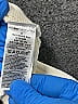 Gap Kids 100% Cotton Ivory Cardigan Size M (big kids) - photo 4