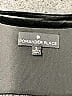 Pomander Place Black Casual Dress Size S - photo 6