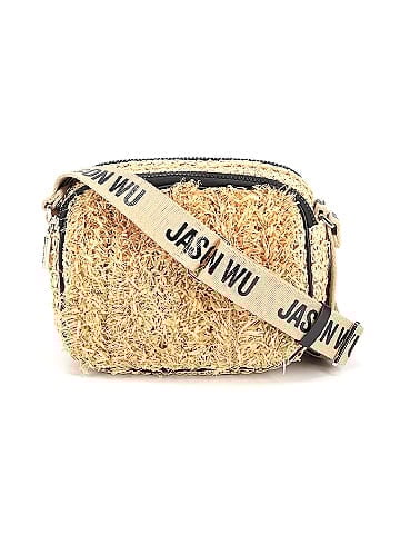 Jason Wu Crossbody Bag (view 1)