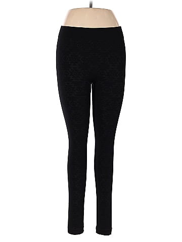 Studio Leggings (view 1)