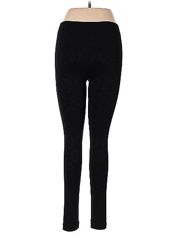 Studio Leggings (view 2)