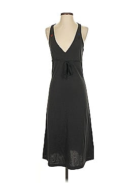 Diesel Casual Dress