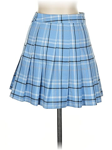 Full Tilt Casual Skirt (view 2)