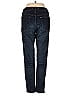 J Brand Blue Jeans Size 25 waist - photo 2