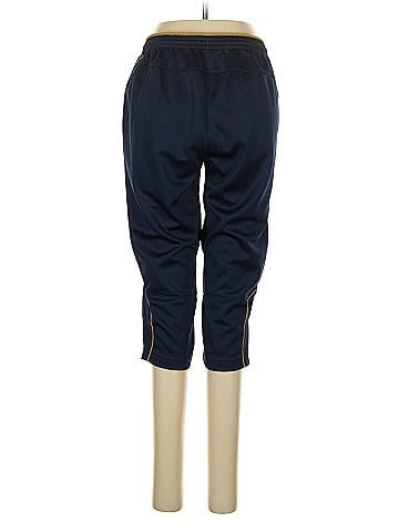Puma Track Pants (view 2)