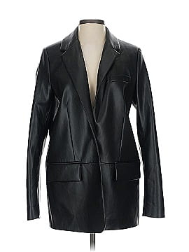 Zara Blazer
