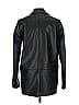 Zara Black Blazer Size XS - photo 2