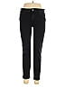STS Blue Black Jeans Size 31 waist - photo 1