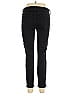 STS Blue Black Jeans Size 31 waist - photo 2