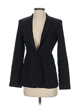 Express Design Studio Blazer