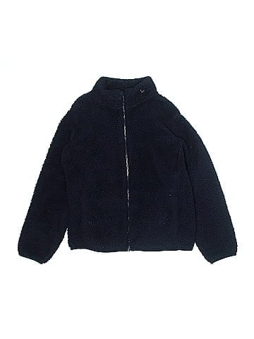 Uniqlo Jacket (view 1)