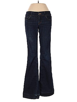 J Brand Jeans