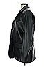 Zara Black Blazer Size XS - photo 5
