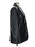 Zara Black Blazer Size XS - photo 4