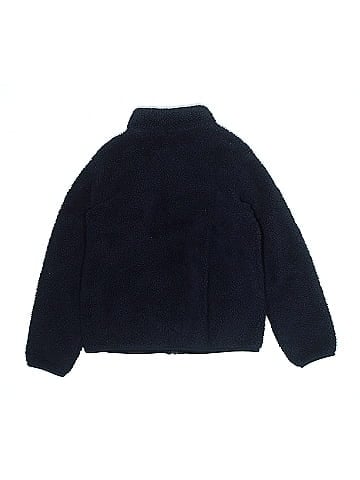 Uniqlo Jacket (view 2)