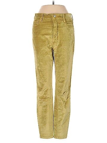 Free People Casual Pants (view 1)