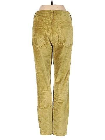 Free People Casual Pants (view 2)