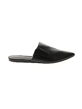 Jenni Kayne Mule/Clog