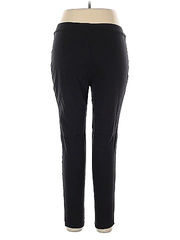 Cuddl Duds Casual Pants (view 2)