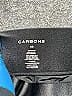 Carbon38 Black Active Pants Size XS - photo 3