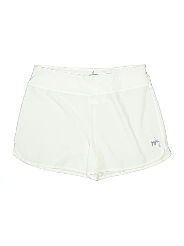 Guy Harvey Athletic Shorts (view 1)