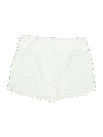 Guy Harvey Athletic Shorts (view 2)