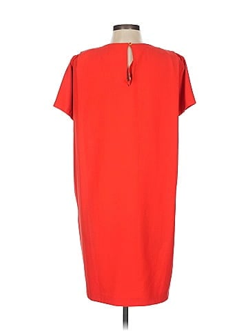 Katherine Barclay Casual Dress (view 2)
