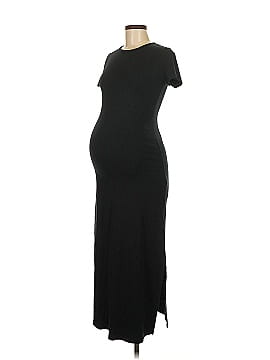 Hatch Casual Dress