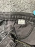 J Brand Black Jeggings Size 30 waist - photo 3