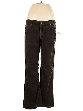 Polo Jeans Co. By Ralph Lauren Casual Pants