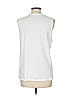 Chaser Gold Sleeveless T-Shirt Size L - photo 2