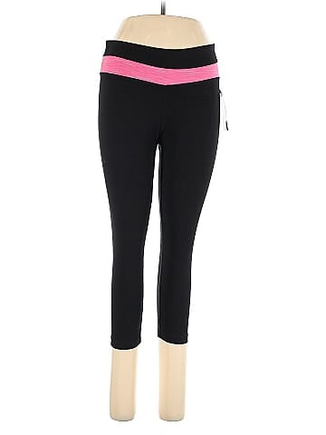Marika Active Pants (view 1)