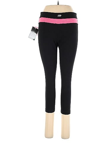 Marika Active Pants (view 2)