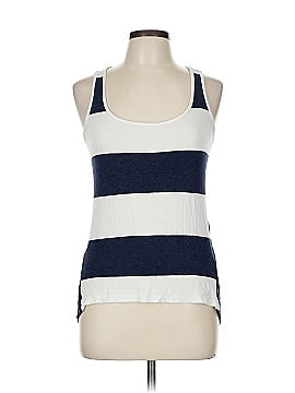 The Limited Tank Top