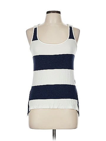 The Limited Tank Top (view 1)