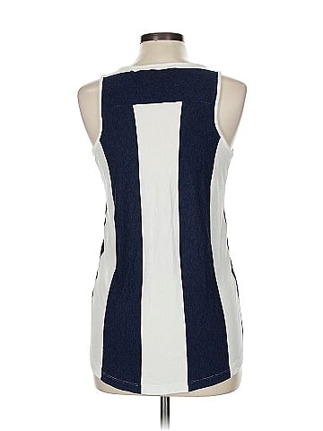 The Limited Tank Top (view 2)