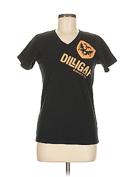 Assorted Brands Short Sleeve T-Shirt (view 1)