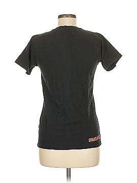 Assorted Brands Short Sleeve T-Shirt (view 2)